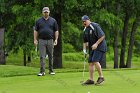 LAC Golf Open 2021  12th annual Wheaton Lyons Athletic Club (LAC) Golf Open Monday, June 14, 2021 at Blue Hill Country Club in Canton. : Wheaton, Lyons Athletic Club, Golf